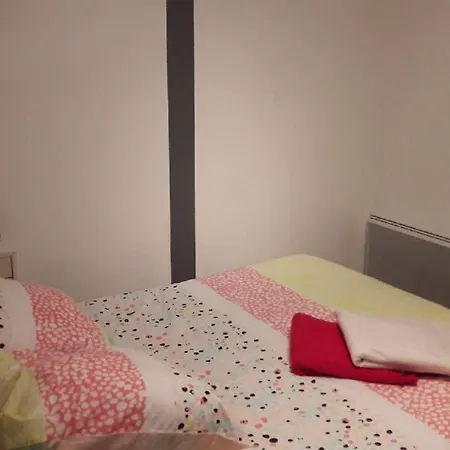 Casa vacanze Maison Vendeenne Proche De L Ocean