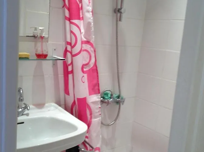 Maison Vendeenne Proche De L Ocean * Saint-Jean-de-Monts